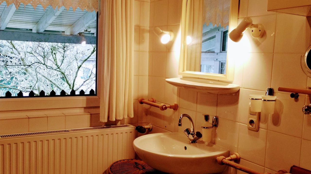 Badezimmer Parterre Badezimmer Parterre